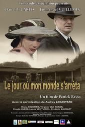 Cliquez pour agrandir l'image Cliquez pour agrandir l'image