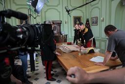 Cliquez pour agrandir l'image