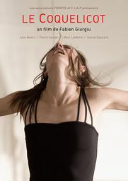 Cliquez pour agrandir l'image