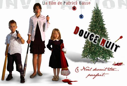 Cliquez pour agrandir l'image