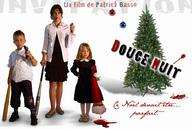 Cliquez pour agrandir l'image