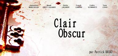 Cliquez pour agrandir l'image