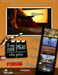 Cliquez pour agrandir l'image