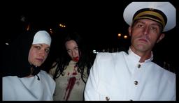 Cliquez pour agrandir l'image Cliquez pour agrandir l'image