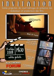 Cliquez pour agrandir l'image