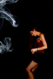 Cliquez pour agrandir l'image