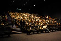 Cliquez pour agrandir l'image