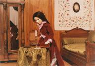 Cliquez pour agrandir l'image