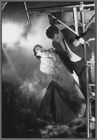 Cliquez pour agrandir l'image